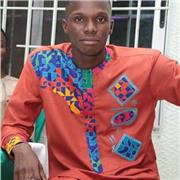 Gbenou