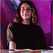 Profesora de Español con experiencia trabajando con niños