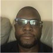 I give Private Mathematics and English lessons in Northamptonshire