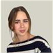 Certificado en inglés GAC (Global Assessment Certificate)