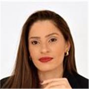 Ensino mulheres em busca de saúde e qualidade de vida, a meditar