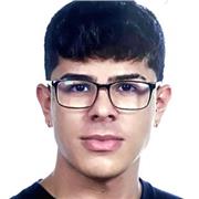 Profesor de español para todas los niveles y edades.