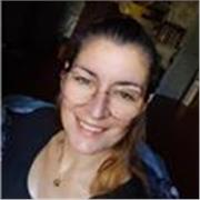 Anciennement prof à domicile puis éducatrice le savoir est prioritaire 