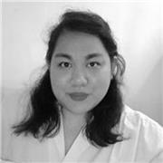 Ciao, serve una mano per i compiti? Eccomi!