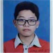 Lim Wei Yeong