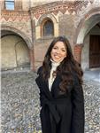 Tutor per Farmacia, CTF, Medicina e Professioni sanitarie disponibile per materie area sanitaria