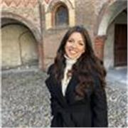 Tutor per Farmacia, CTF, Medicina e Professioni sanitarie disponibile per materie area sanitaria