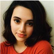 Ich unterrichte Russisch mit sehr vielen Materialien, ich habe auch ein Wörterbuch für jede Sprachebene selbst erstellt und selbst Tests durchgeführt, um das Niveau zu überprüfen.Auch in der Woche verbringe ich zweimal eine conversation