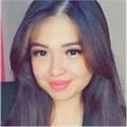 Licenciada en comunicacion social periodismo, con experencia 5 años de experiencia en clases de lenguaje español, castellano