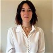 offro ripetizioni di inglese a Parma