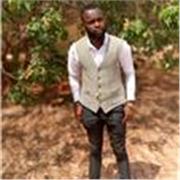 Mathematics, Chemistry and biology teacher can teach a level