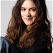 Profesora de canto con experiencia, clases personalizadas para desarrollar técnica, confianza, expresión y potencial vocal.