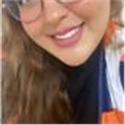 Maestra de español sin experiencia previa pero con excelentes habilidades para la enseñanza con paciencia y tolerancia