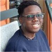 Fluent Billingual french tutor [GCSE/ KS3 / Beginners]