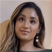 Expert Science tutor with 10+ years helping students achieve 9s and A