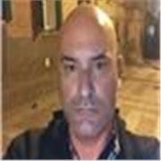 Profesor de Historia bilingüe con 22 años de experiencia 
