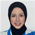  İlkokul,ortaokul ve lise ders takibi ve temel değerler eğitimini eğlenceli, verimli ve öğrenciye özel yöntemlerle destekliyorum. 