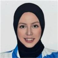Beyza