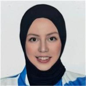 Beyza Bozkaya