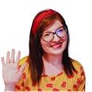 Offro lezioni online e percorsi didattici personalizzati per bambini della scuola primaria. Attraverso attività creative, arte e g