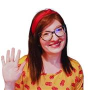 Offro lezioni online e percorsi didattici personalizzati per bambini della scuola primaria. Attraverso attività creative, arte e g