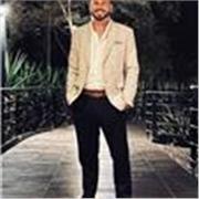 Professor de Inglés, Francés e Italiano imparte clases particulates a niños de todas las edades