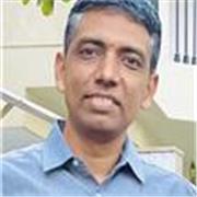 Experienced Tutor having over Two decades of teaching experience