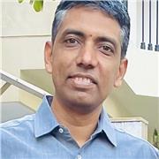 Rahul