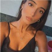 Laureanda in Giurisprudenza offre ripetizioni di Inglese, Matematica, Italiano, Storia