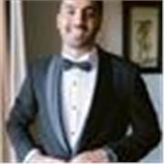 Spanish and Arabic tutor who will help love languages.