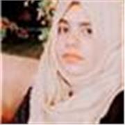 Shumaila Iram