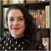 American EFL/ESL Tutor Specializing in Business English for Tech, Conversation & Test Preparation