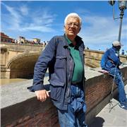 Professeur de physique-chimie, mathematiques Yvelines
