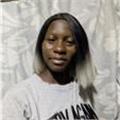 Doliane Kougang