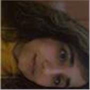 Tengo estudio de tecnico de farmacia y hablo ingles fluido puedo dar classes de ingles para niños de colegio tambien puedo ayudar