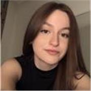 Sono disponibile per ripetizioni di ragazzi di medie e superiori in biologia, chimica e matematica 