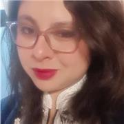 Aprende de manera sencilla Español, es tu mejor momento