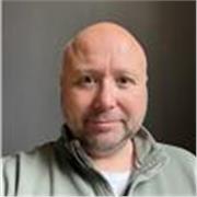 Qualified Maths Teacher offering GCSE students one2one sessions