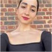 Experienced and dedicated NASM certified Personal Trainer with 7 years of proven track record of
helping clients achieve their fit