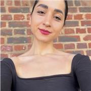 Experienced and dedicated NASM certified Personal Trainer with 7 years of proven track record of
helping clients achieve their fit