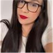 Docente remoto en la materia de español