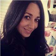 Insegnante madrelingua francese e traduzione