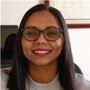 Profesor de apoyo escolar para estudiantes de primaria y bachillerato en las áreas de Español e inglés