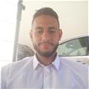 Cours particuliers en mathématiques et physique chimie et soutien scolaire dans les autres matières