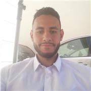 Aïman