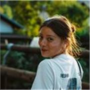 Con le mie lezioni propongo un metodo efficace per l’acquisizione dell’italiano o della LIS