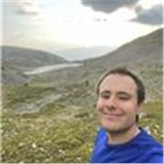 Maîtrise la photo et vidéo sans stress et simplement : 6 ans d'expérience, matériel professionnel, en ligne ou à domicile