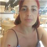 Clases particulares de ciencias naturales para primaria y secundaria