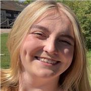 Sophie - Louise Houghton