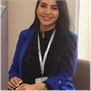 Nour-Elhouda